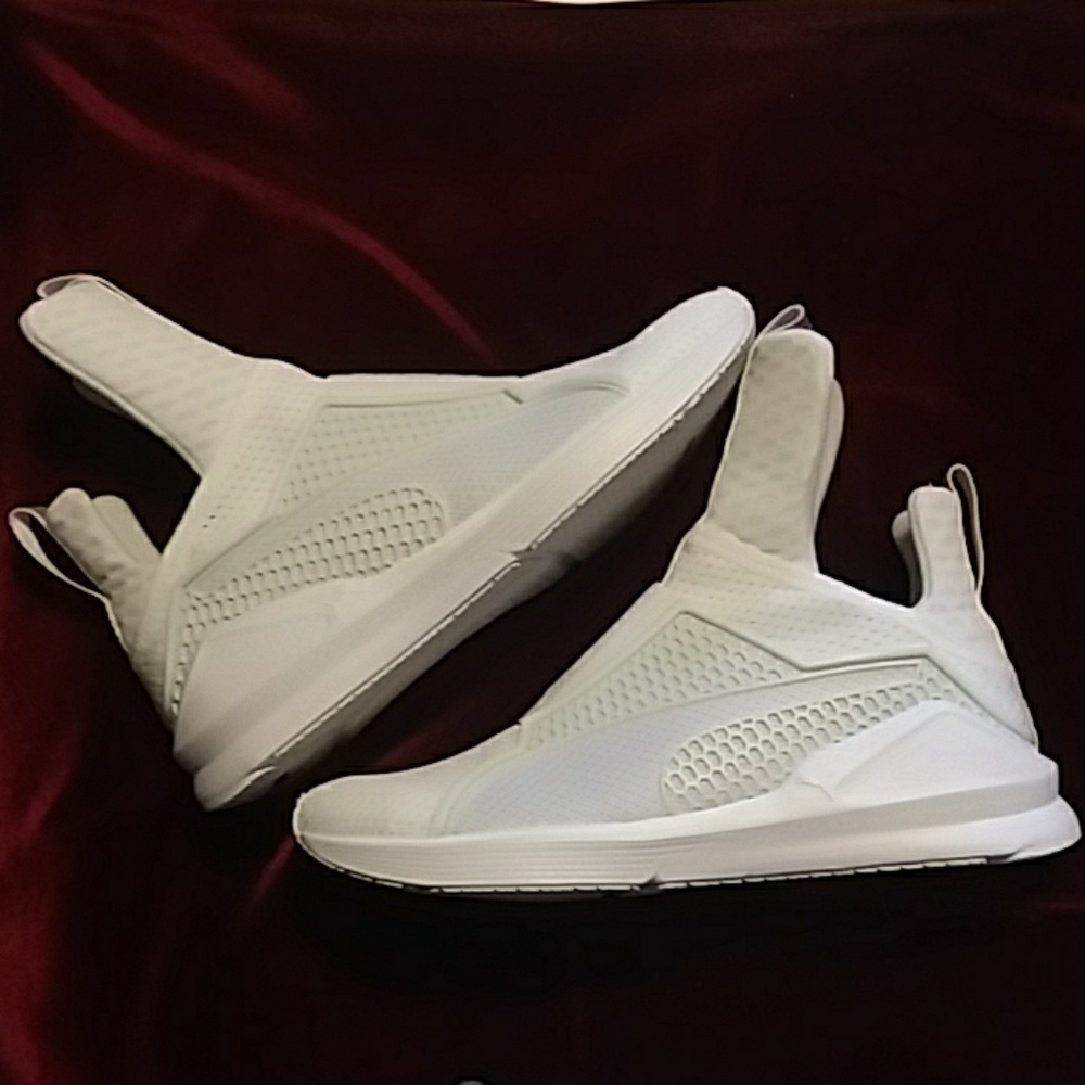 FENTY Trainer wmns